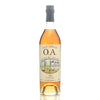 Old Arran 10 Jahre - Decadent Drinks 2026