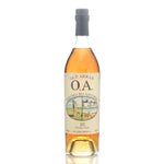 Old Arran 10 Jahre - Decadent Drinks 2026