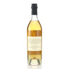 Old Raasay 8 Jahre - Decadent Drinks 2026