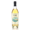 Old Raasay 8 Jahre - Decadent Drinks 2026