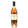 Old Skye 14 Jahre - Decadent Drinks 2026