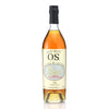Old Skye 14 Jahre - Decadent Drinks 2026