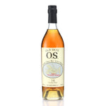 Old Skye 14 Jahre - Decadent Drinks 2026