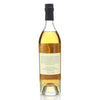 Old Skye 8 Jahre - Decadent Drinks 2026