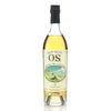 Old Skye 8 Jahre - Decadent Drinks 2026