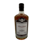 Glen Garioch 35 Jahre 1990/2025 - Malts of Scotland #25030 (4cl Sample)