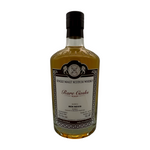 Ben Nevis 30 Jahre 1996/2026 - Malts of Scotland #26015 (4cl Sample)