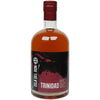 Caroni 20 Jahre 1997/2018 Isla del Ron (Holland-Edition)