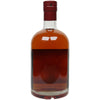 Caroni 20 Jahre 1997/2018 Isla del Ron (Holland-Edition)
