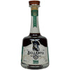 Bellamy`s Reserve - Enmore Guyana Rum 27 Jahre 1994/2021 - Mark REV