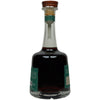 Bellamy`s Reserve - Enmore Guyana Rum 27 Jahre 1994/2021 - Mark REV