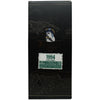 Bellamy`s Reserve - Enmore Guyana Rum 27 Jahre 1994/2021 - Mark REV