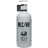 Jamaican Blend MLC/HJF 2002 - Wu Dram Clan