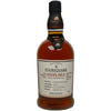 Foursquare "Indelible" Mark XVIII - Exceptional Cask Series
