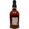 Foursquare "Indelible" Mark XVIII - Exceptional Cask Series