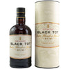 Black Tot - Master Blender's Reserve Rum 2025