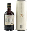 Black Tot - Master Blender's Reserve Rum 2025