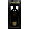 Clarendon 12 Jahre 2008/2021 - Valinch & Mallet