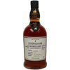 Foursquare "Nobiliary" Mark XII - Exceptional Cask Series