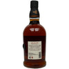 Foursquare "Sagacity" Mark XI - Exceptional Cask Series