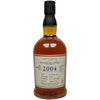 Foursquare "2004" Mark III - Exceptional Cask Series