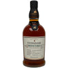 Foursquare "Redoutable" Mark XV - Exceptional Cask Series