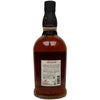 Foursquare "Detente" Mark XIV - Exceptional Cask Series