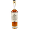 Privateer Rum - Single Cask #P574