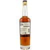 Privateer Rum - Single Cask #P574