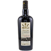 Zuidam Distillers 8 Jahre - Dutch Windmill Collection