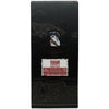 Caroni 23 Jahre 1998/2021 - Bellamy`s Reserve