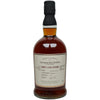 Foursquare "Port Cask" - Exceptional Cask Selection