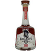 Caroni 23 Jahre 1998/2021 - Bellamy`s Reserve