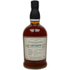 Foursquare "Criterion" Mark V - Exceptional Cask Selection