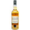 Long Pond 22 Jahre 2000/2023 - Rum Sponge - Edition 21a