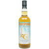 Clarendon 22 Jahre 2000/2023 - Rum Sponge - Edition 21b