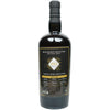 Rhum Society Collection Edition 2021 - HPDN DOK