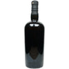 Rhum Society Collection Edition 2021 - HPDN DOK