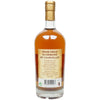 Rhum Vieux - Domaine De Courcelles