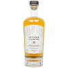 Guyana Enmore 32 Jahre 1988 - Nobilis Rum #5