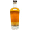 Guyana Enmore 32 Jahre 1988 - Nobilis Rum #5