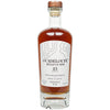 Guadeloupe Bellevue 23 Jahre 1998 - Nobilis Rum #11