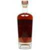 Guadeloupe Bellevue 23 Jahre 1998 - Nobilis Rum #11