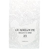 Guadeloupe Bellevue 23 Jahre 1998 - Nobilis Rum #11