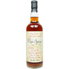 Enmore 32 Jahre 1990/2023 - Rum Sponge - Edition #24