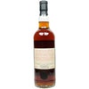 Enmore 32 Jahre 1990/2023 - Rum Sponge - Edition #24