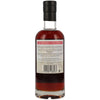 Diamond Distillery - Guyana - That Boutique-y Rum Company - Batch 2