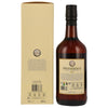 Providence 2020 Haitian Pure Single Rum