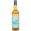 Clarendon 10 Jahre 2013/2023 - Rum Sponge - Edition 25