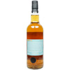 Clarendon 10 Jahre 2013/2023 - Rum Sponge - Edition 25